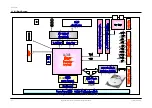 Preview for 43 page of Samsung DCB-P850Z Service Manual