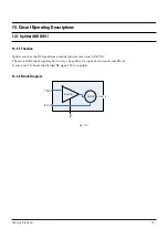 Preview for 76 page of Samsung DCB-P850Z Service Manual