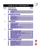 Preview for 4 page of Samsung DCS 400SI User Manual