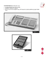 Предварительный просмотр 21 страницы Samsung DCS 400SI User Manual