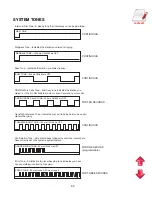 Предварительный просмотр 26 страницы Samsung DCS 400SI User Manual