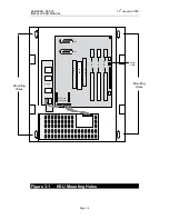 Preview for 10 page of Samsung DCS 70 Installation Manual