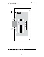 Preview for 12 page of Samsung DCS 70 Installation Manual