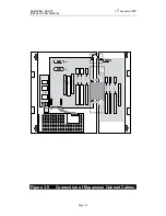 Preview for 14 page of Samsung DCS 70 Installation Manual