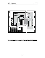 Preview for 25 page of Samsung DCS 70 Installation Manual