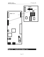 Preview for 26 page of Samsung DCS 70 Installation Manual