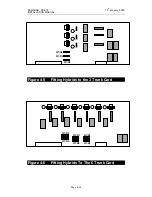 Preview for 29 page of Samsung DCS 70 Installation Manual