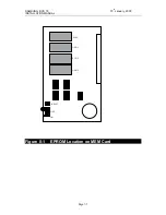 Preview for 48 page of Samsung DCS 70 Installation Manual