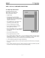 Preview for 9 page of Samsung DCS-816 General Description Manual