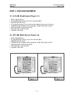 Preview for 13 page of Samsung DCS-816 General Description Manual