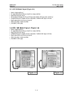 Preview for 14 page of Samsung DCS-816 General Description Manual
