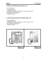 Preview for 15 page of Samsung DCS-816 General Description Manual