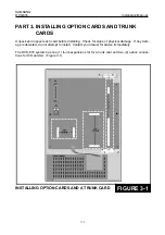 Preview for 17 page of Samsung DCS-816 Installation Manual