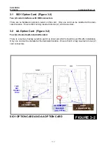 Preview for 18 page of Samsung DCS-816 Installation Manual