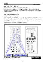 Preview for 19 page of Samsung DCS-816 Installation Manual