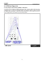 Preview for 20 page of Samsung DCS-816 Installation Manual