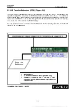 Preview for 26 page of Samsung DCS-816 Installation Manual