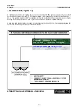 Preview for 36 page of Samsung DCS-816 Installation Manual