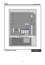 Preview for 43 page of Samsung DCS-816 Installation Manual