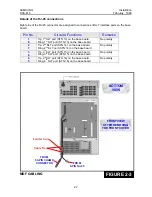 Предварительный просмотр 252 страницы Samsung DCS-816 Programming Manual