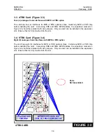 Предварительный просмотр 258 страницы Samsung DCS-816 Programming Manual