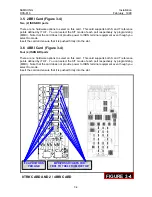 Предварительный просмотр 259 страницы Samsung DCS-816 Programming Manual