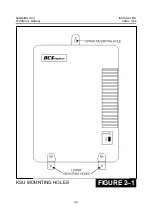 Preview for 8 page of Samsung DCS Compact Installation Manual