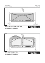 Preview for 9 page of Samsung DCS Compact Installation Manual