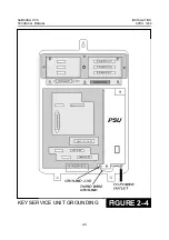 Предварительный просмотр 10 страницы Samsung DCS Compact Installation Manual