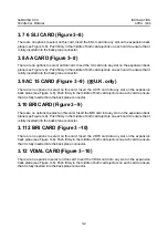 Preview for 12 page of Samsung DCS Compact Installation Manual