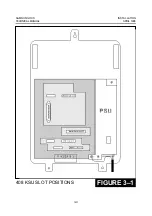 Предварительный просмотр 13 страницы Samsung DCS Compact Installation Manual