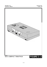 Preview for 14 page of Samsung DCS Compact Installation Manual