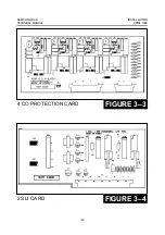 Предварительный просмотр 15 страницы Samsung DCS Compact Installation Manual