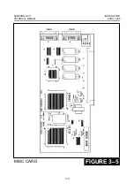 Preview for 16 page of Samsung DCS Compact Installation Manual