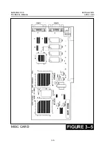 Предварительный просмотр 16 страницы Samsung DCS Compact Installation Manual