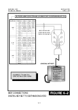 Предварительный просмотр 32 страницы Samsung DCS Compact Installation Manual