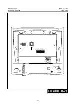 Предварительный просмотр 52 страницы Samsung DCS Compact Installation Manual