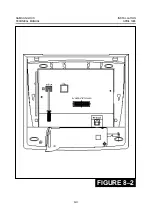 Предварительный просмотр 53 страницы Samsung DCS Compact Installation Manual