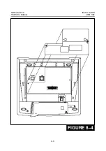 Предварительный просмотр 55 страницы Samsung DCS Compact Installation Manual