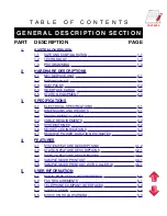 Preview for 2 page of Samsung DCS Compact User Manual