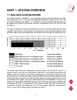 Предварительный просмотр 4 страницы Samsung DCS Compact User Manual