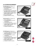 Предварительный просмотр 9 страницы Samsung DCS Compact User Manual