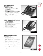 Preview for 10 page of Samsung DCS Compact User Manual