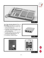 Preview for 11 page of Samsung DCS Compact User Manual