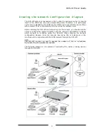 Preview for 11 page of Samsung DCS-VIP User Manual