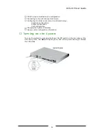 Preview for 24 page of Samsung DCS-VIP User Manual