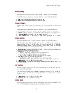 Preview for 45 page of Samsung DCS-VIP User Manual