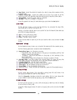 Preview for 49 page of Samsung DCS-VIP User Manual