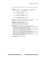 Preview for 77 page of Samsung DCS-VIP User Manual