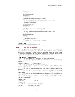 Preview for 122 page of Samsung DCS-VIP User Manual